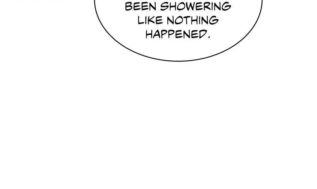 Guiding Light Zinmanga X Chapter 44 Page 98
