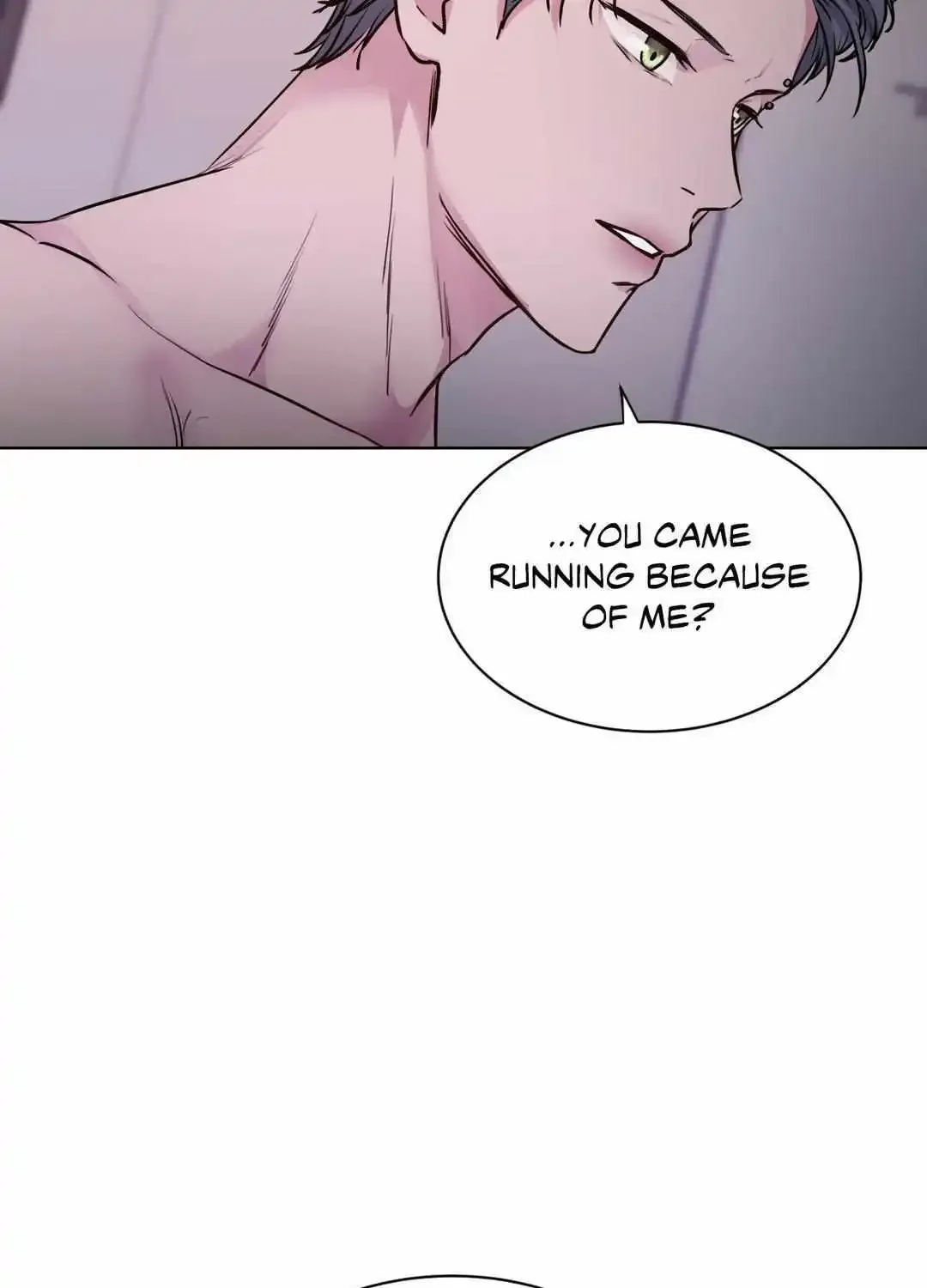 Guiding Light Zinmanga X Chapter 44 Page 108
