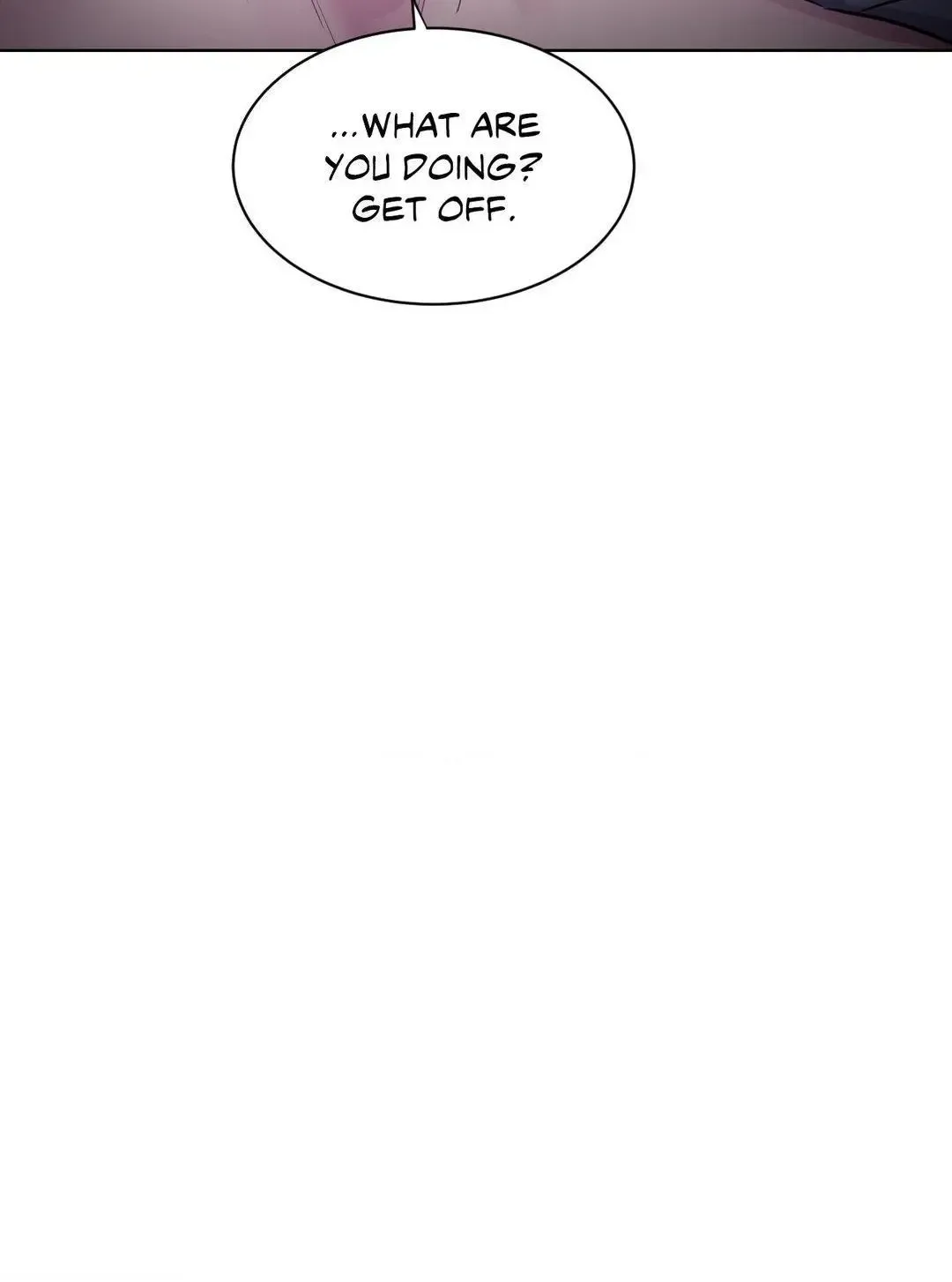 Guiding Light Zinmanga X Chapter 44 Page 121
