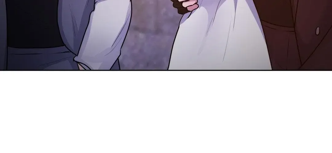 Guiding Light Zinmanga X Chapter 43 Page 50