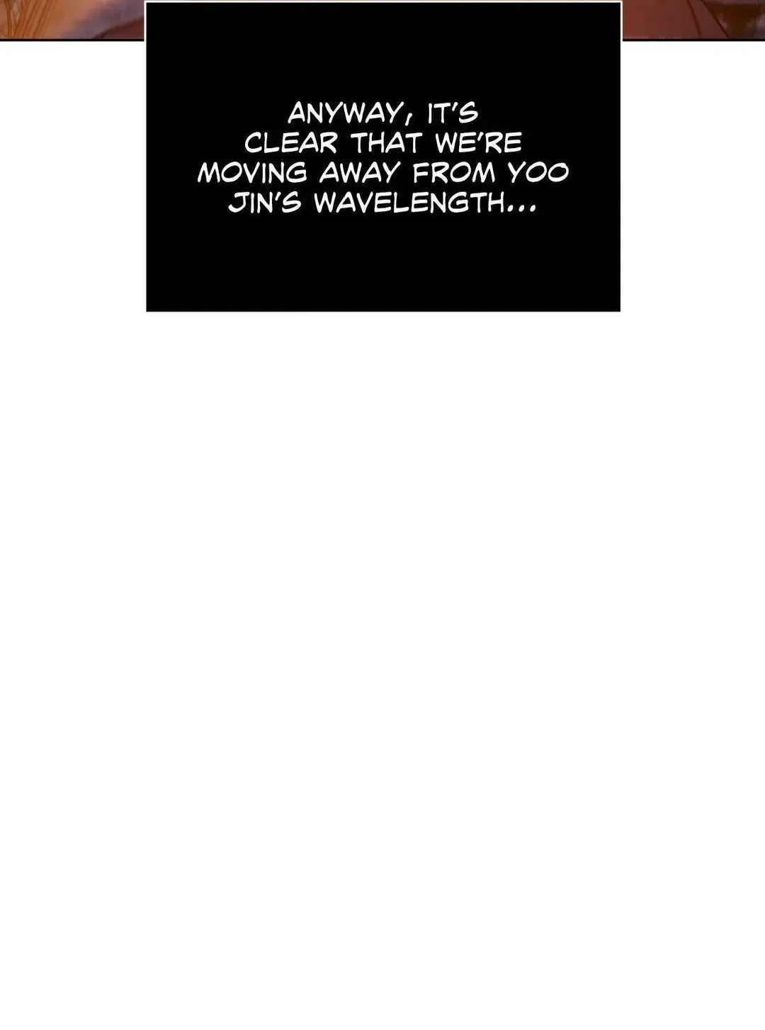 Guiding Light Zinmanga X Chapter 43 Page 94