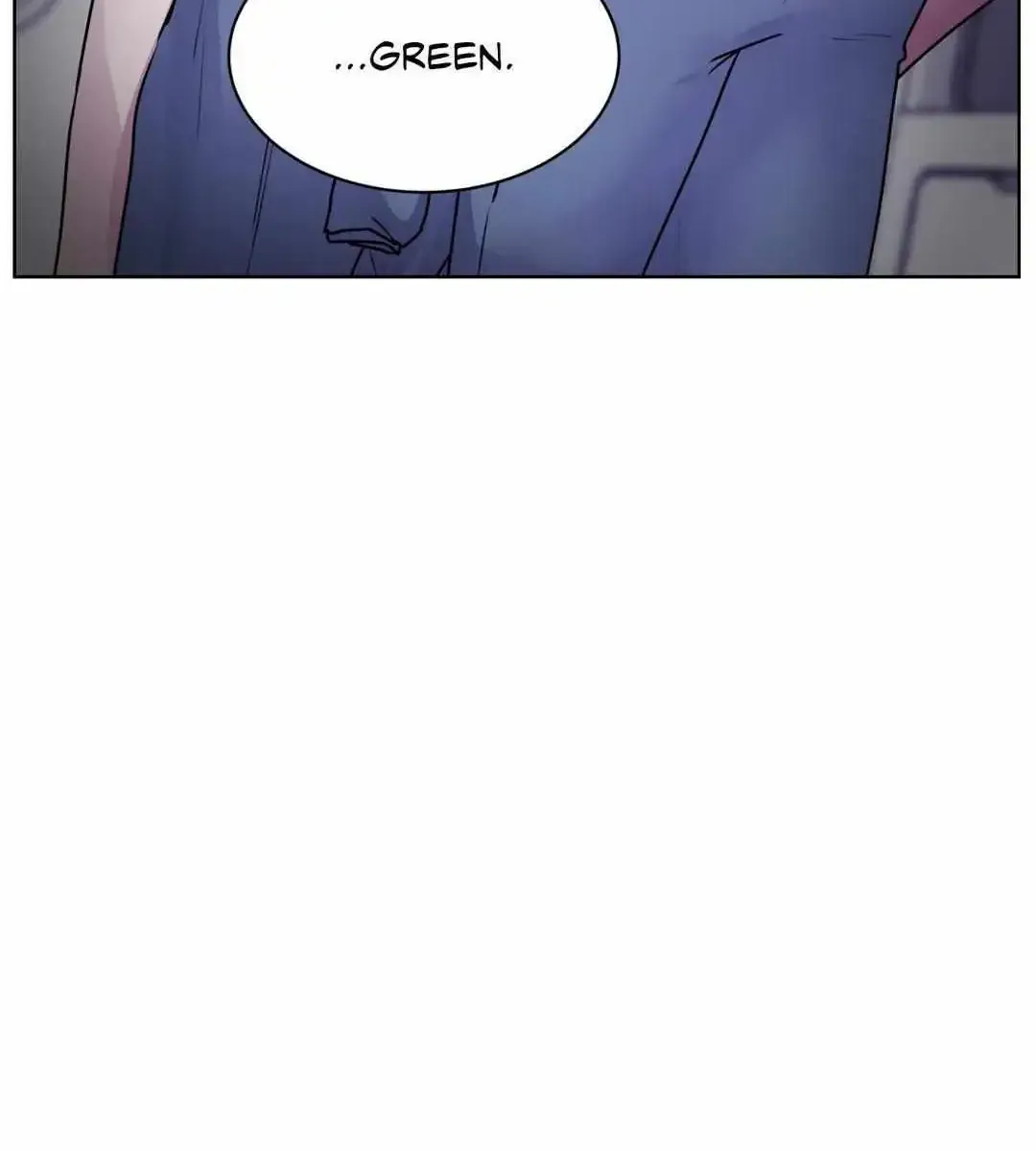 Guiding Light Zinmanga X Chapter 42 Page 50