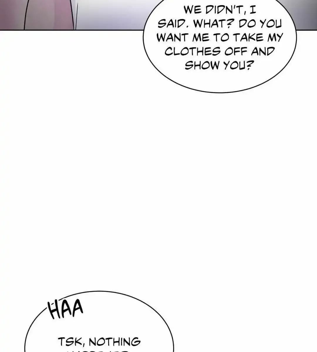 Guiding Light Zinmanga X Chapter 42 Page 54