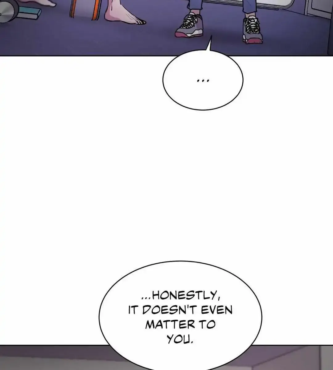 Guiding Light Zinmanga X Chapter 42 Page 62
