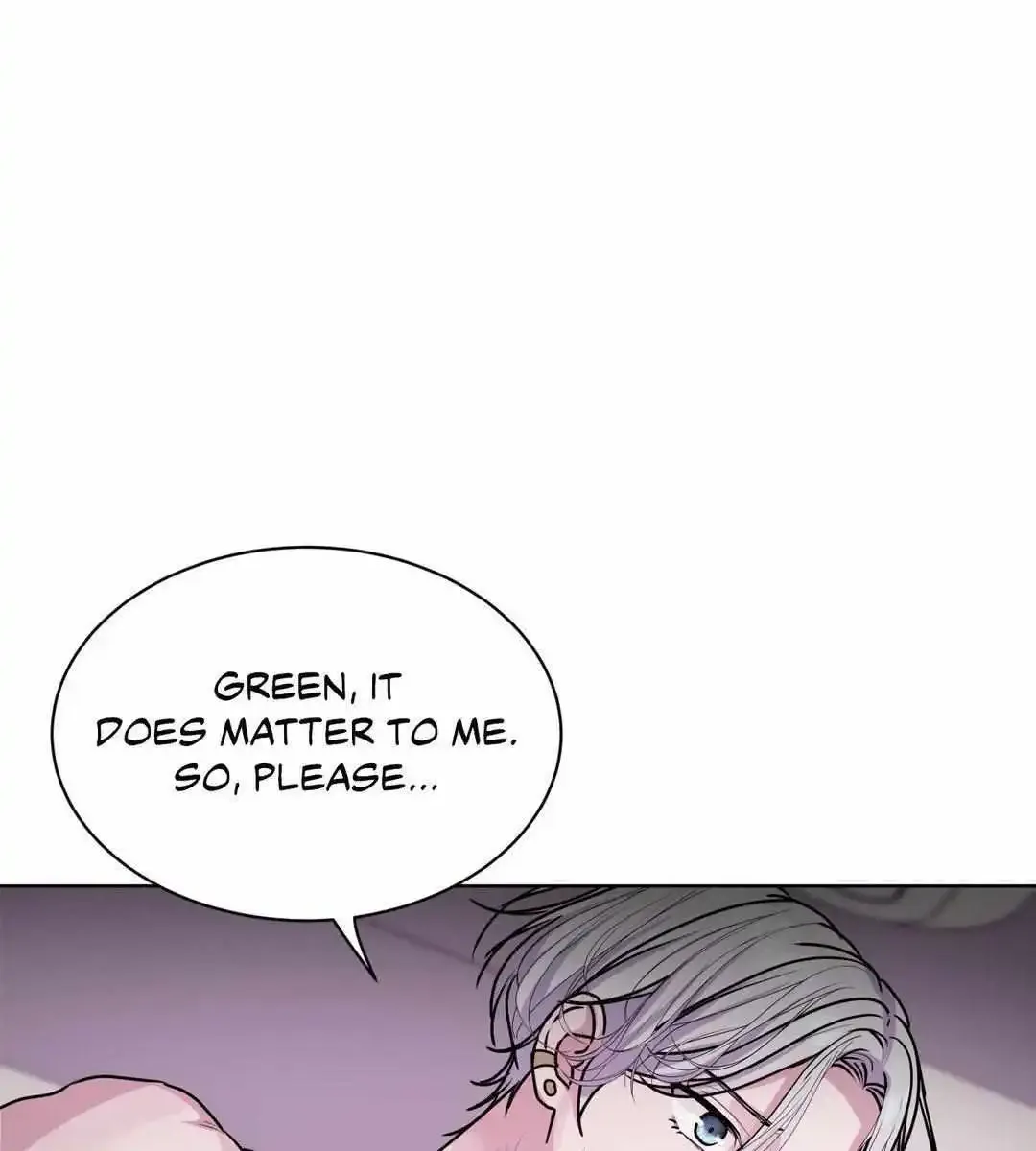 Guiding Light Zinmanga X Chapter 42 Page 64