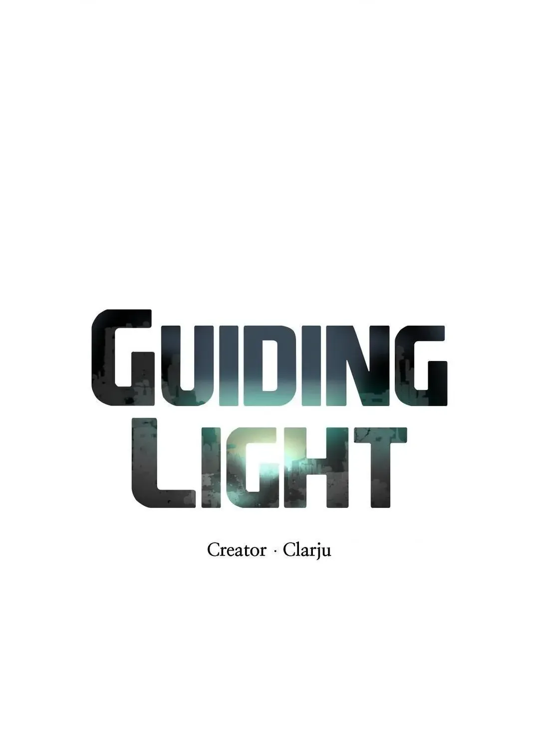 Guiding Light Zinmanga X Chapter 42 Page 81