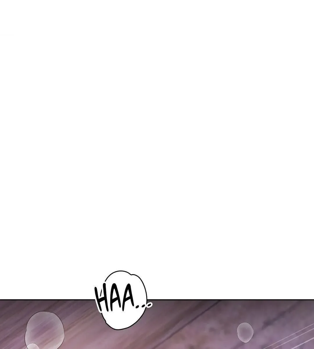 Guiding Light Zinmanga X Chapter 42 Page 82
