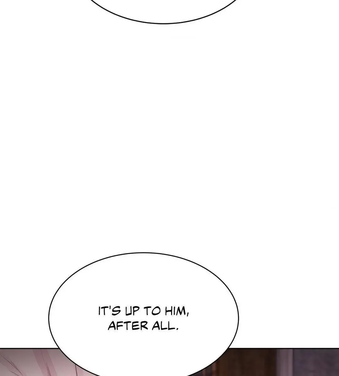Guiding Light Zinmanga X Chapter 42 Page 136