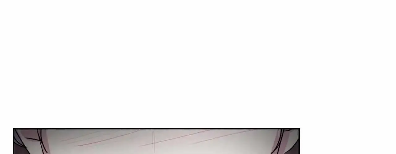 Guiding Light Zinmanga X Chapter 41 Page 6