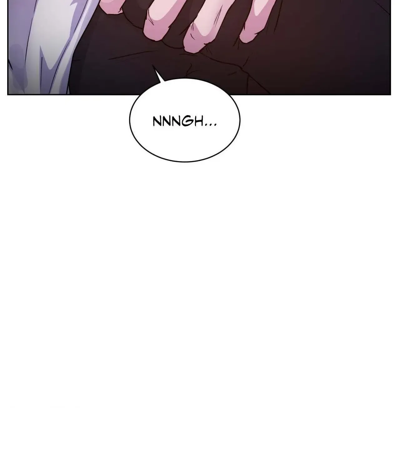 Guiding Light Zinmanga X Chapter 41 Page 29