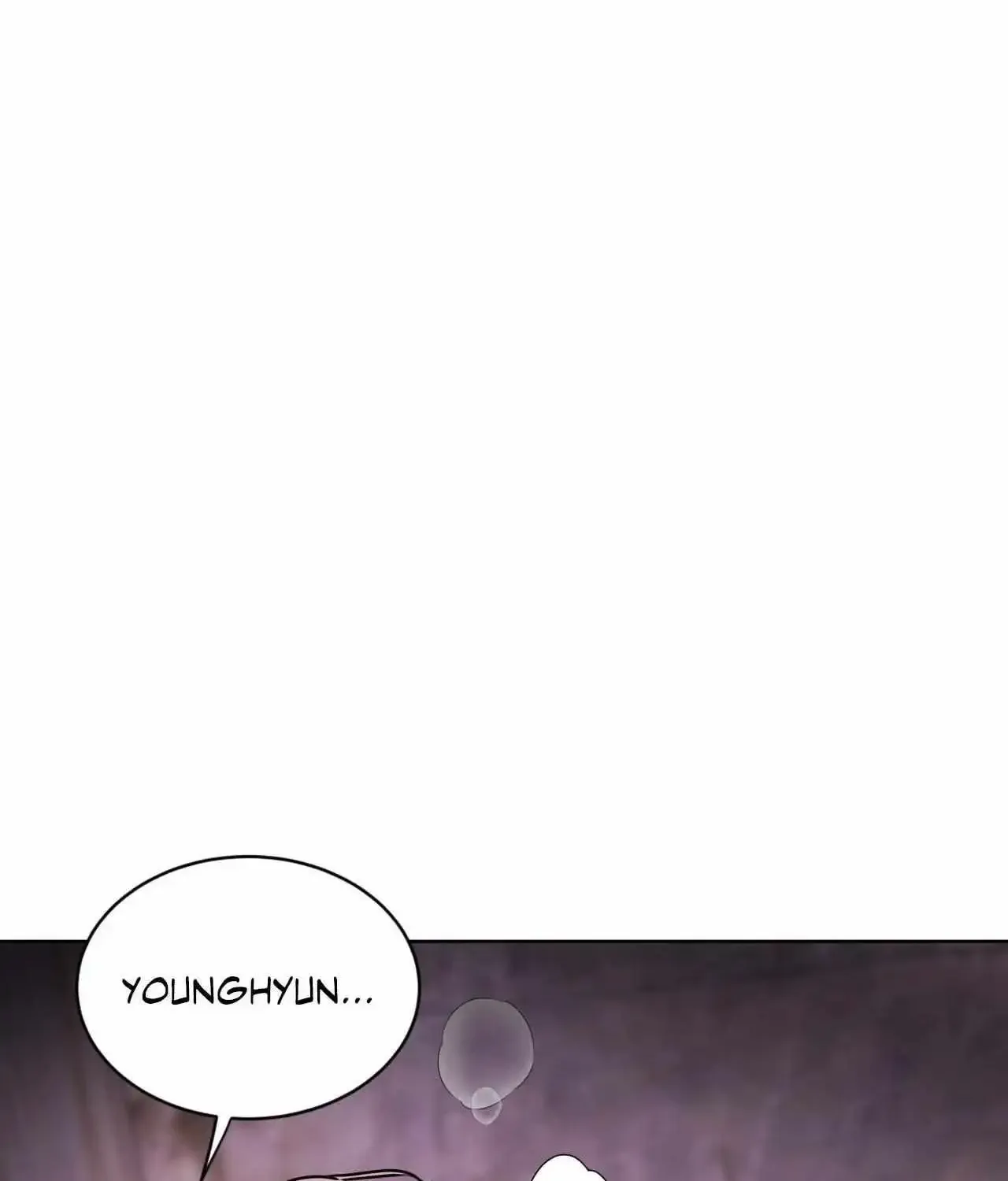 Guiding Light Zinmanga X Chapter 41 Page 32