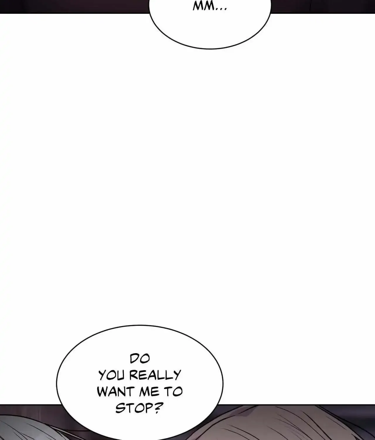 Guiding Light Zinmanga X Chapter 41 Page 44