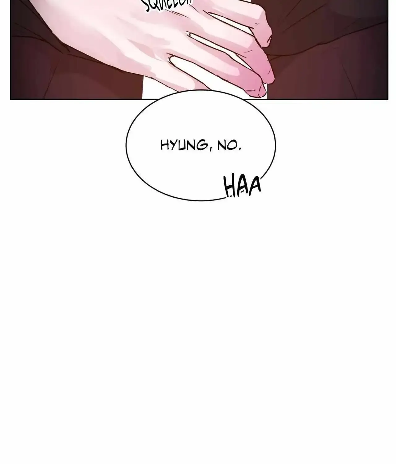 Guiding Light Zinmanga X Chapter 41 Page 73