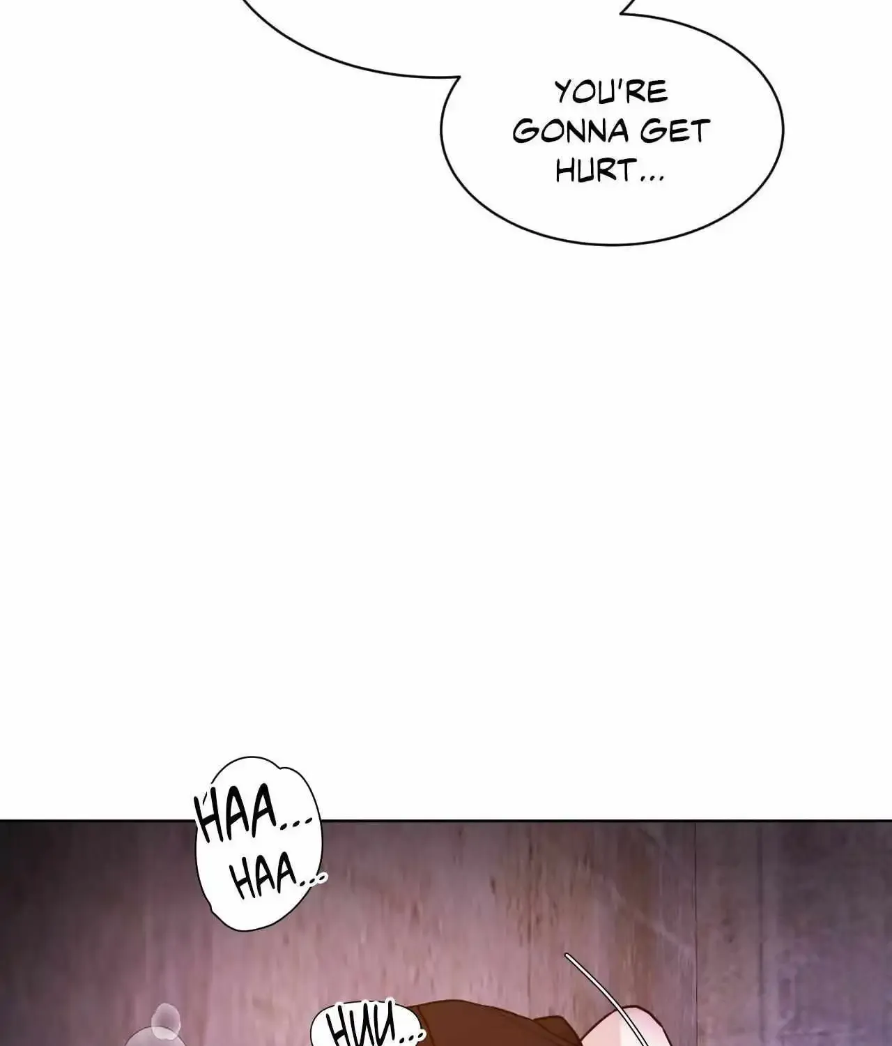 Guiding Light Zinmanga X Chapter 41 Page 88
