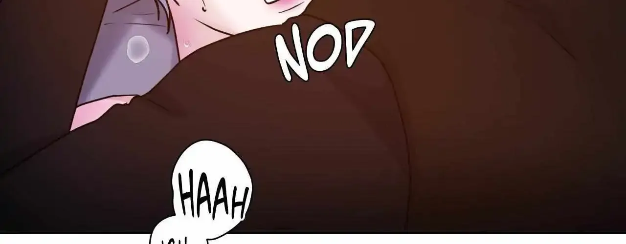 Guiding Light Zinmanga X Chapter 41 Page 93