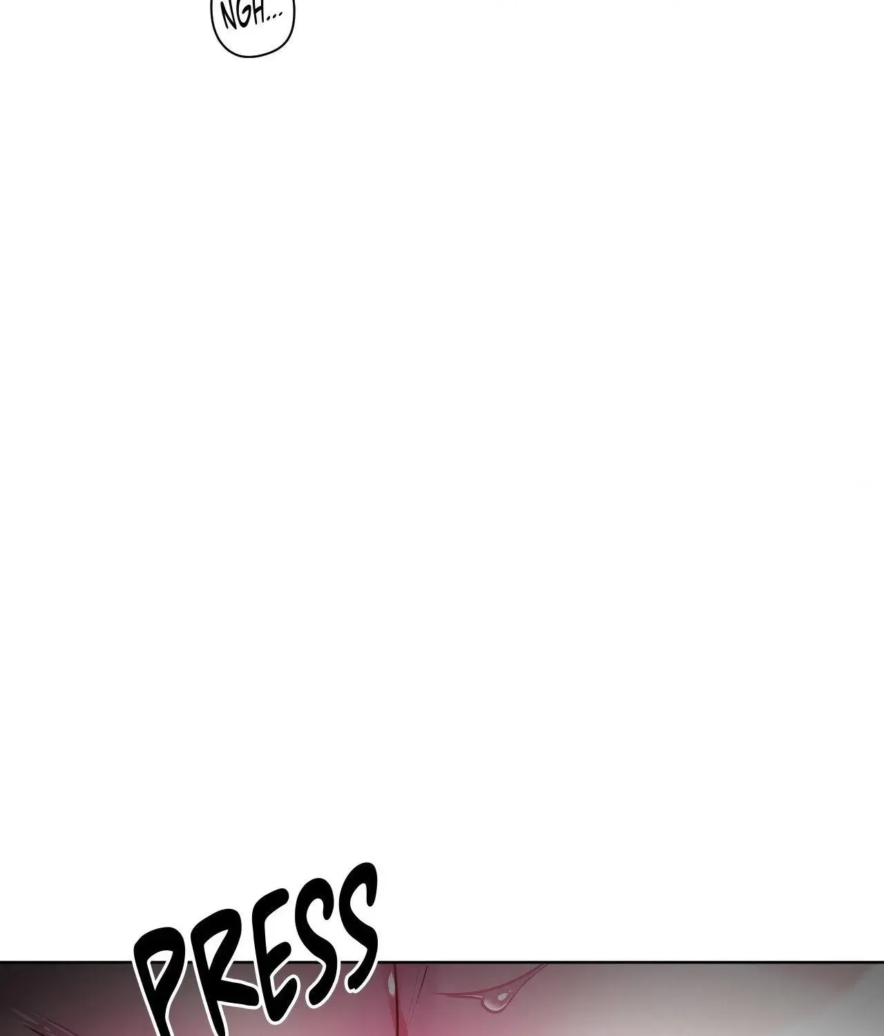 Guiding Light Zinmanga X Chapter 41 Page 94