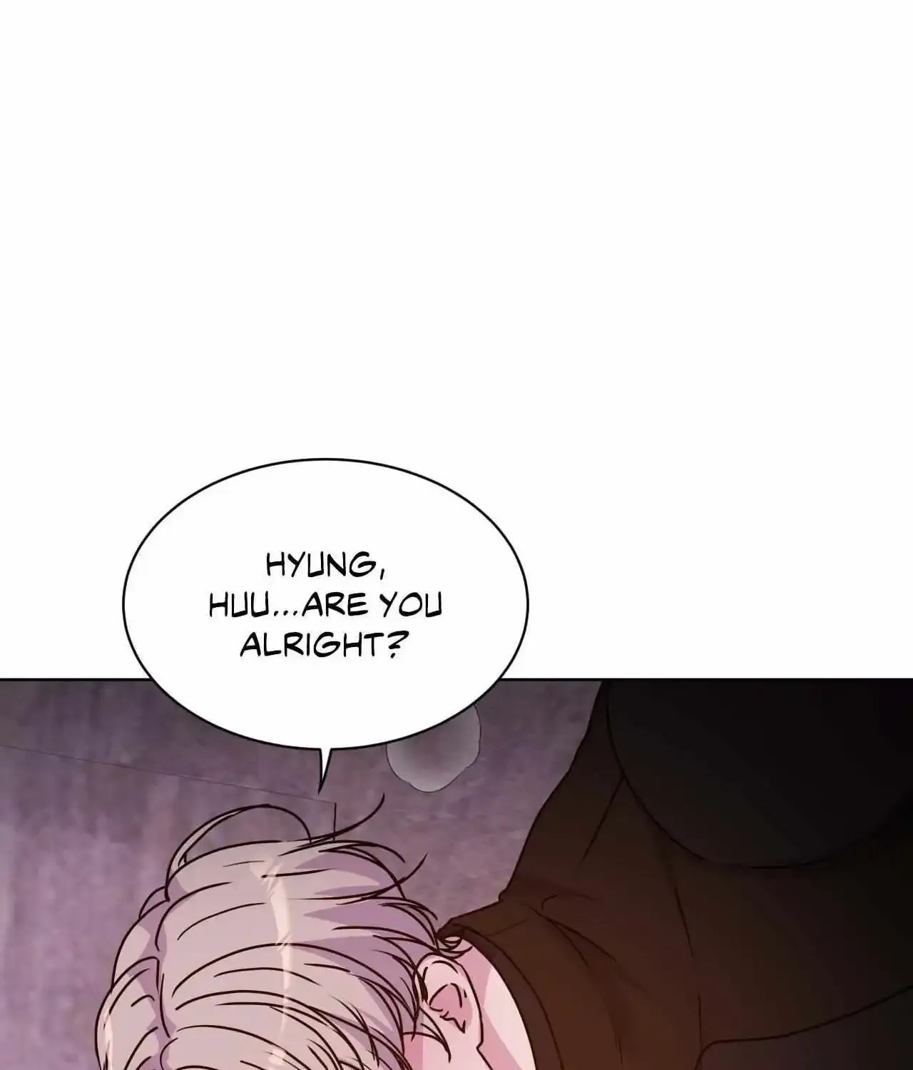 Guiding Light Zinmanga X Chapter 41 Page 119