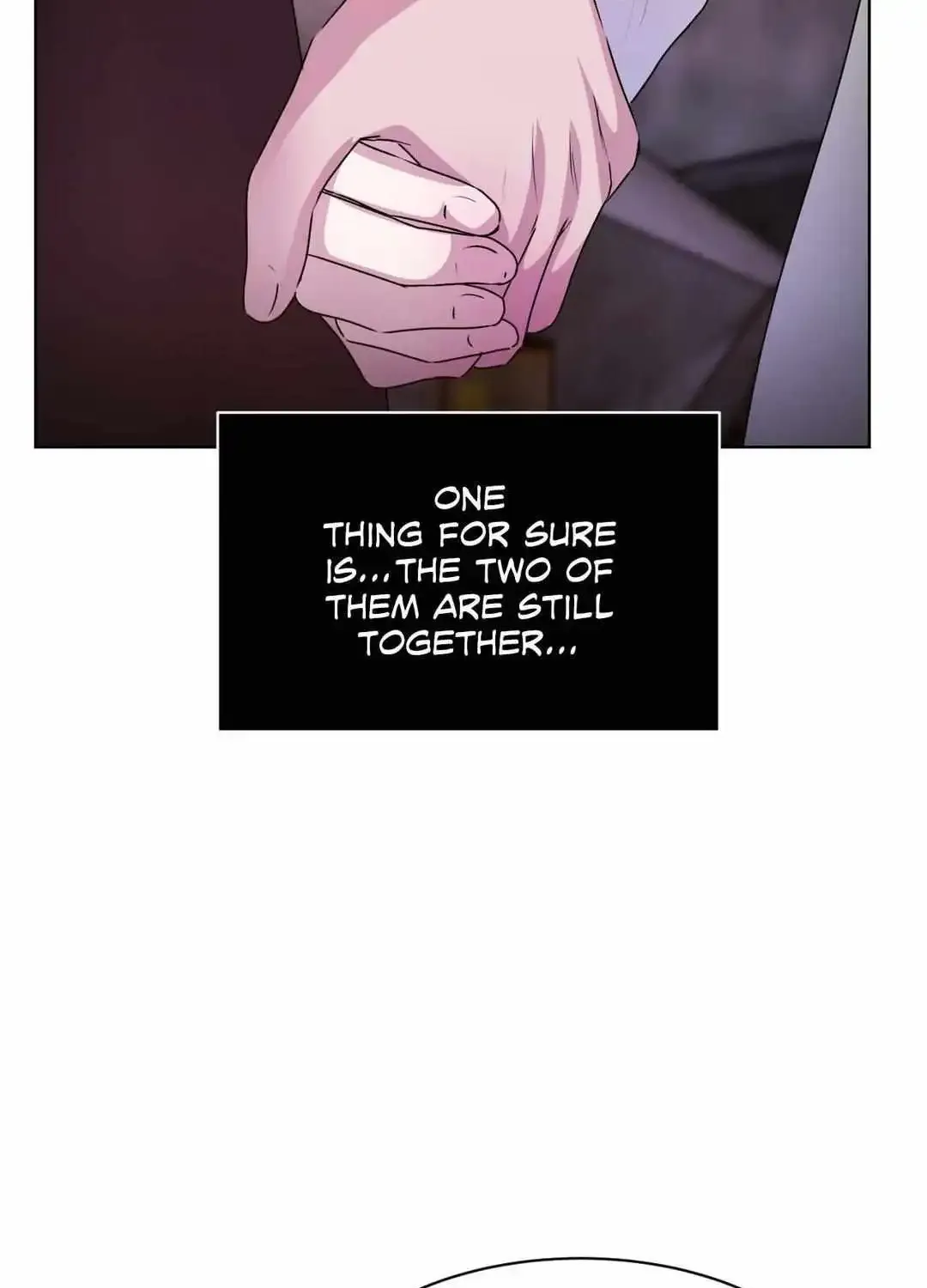 Guiding Light Zinmanga X Chapter 40 Page 8