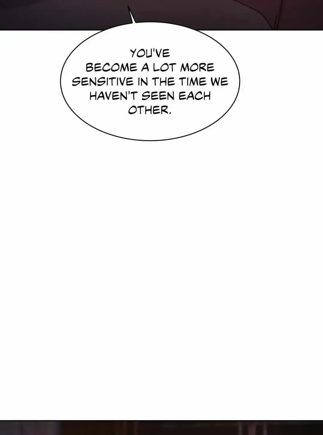 Guiding Light Zinmanga X Chapter 40 Page 23