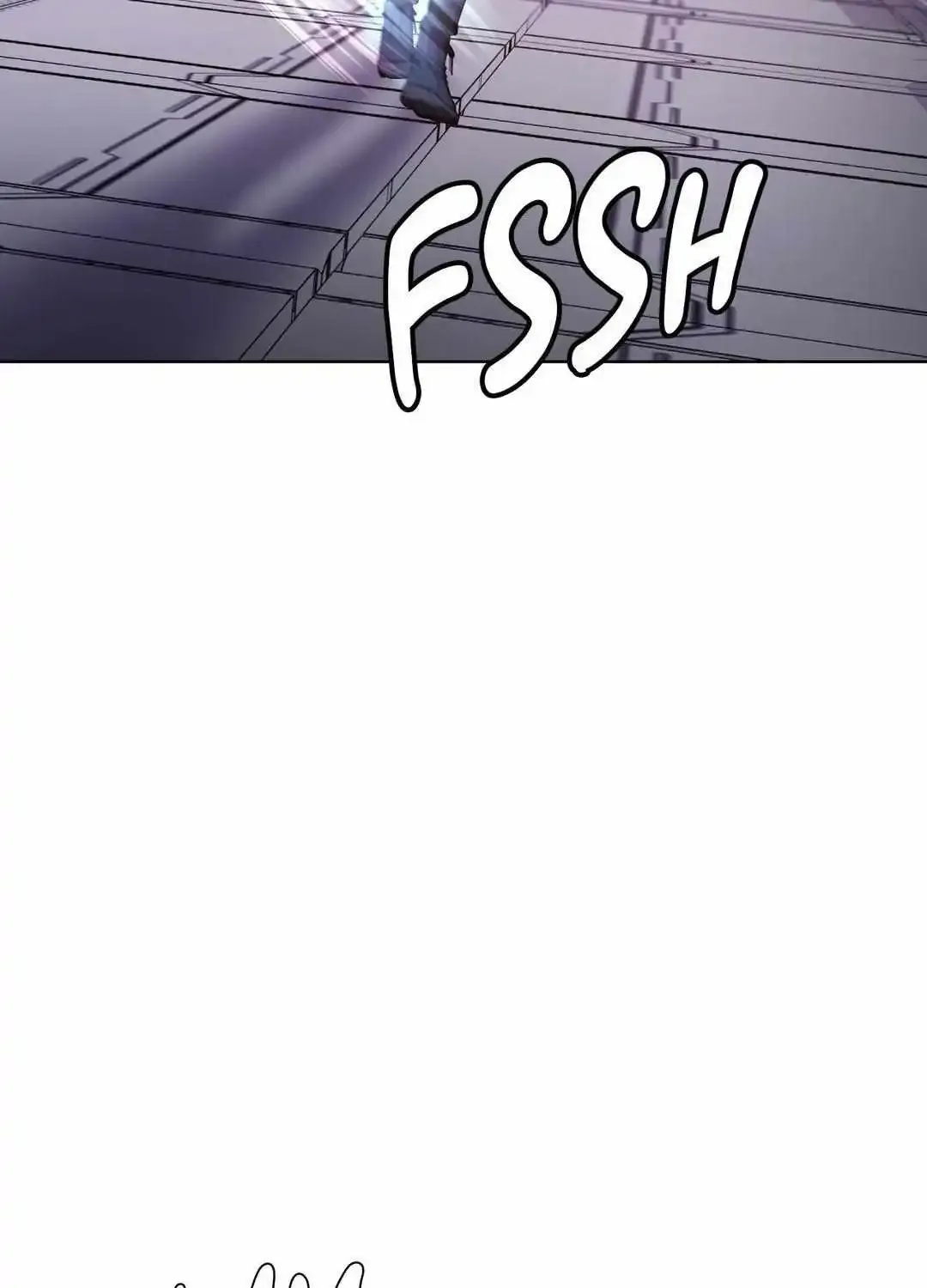 Guiding Light Zinmanga X Chapter 40 Page 56