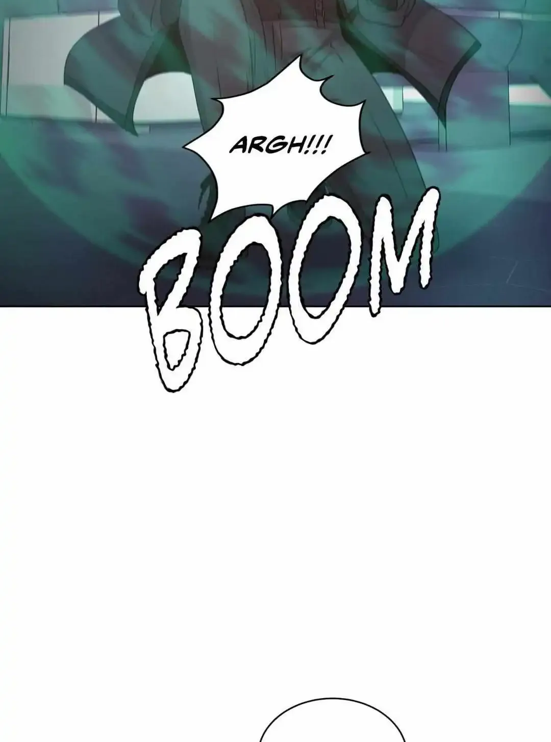 Guiding Light Zinmanga X Chapter 40 Page 121
