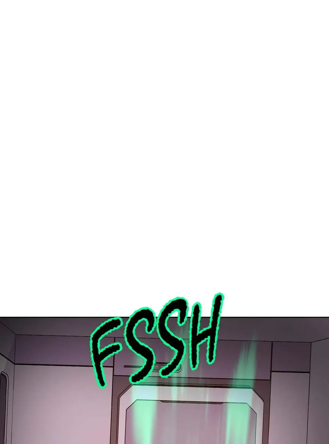 Guiding Light Zinmanga X Chapter 40 Page 127