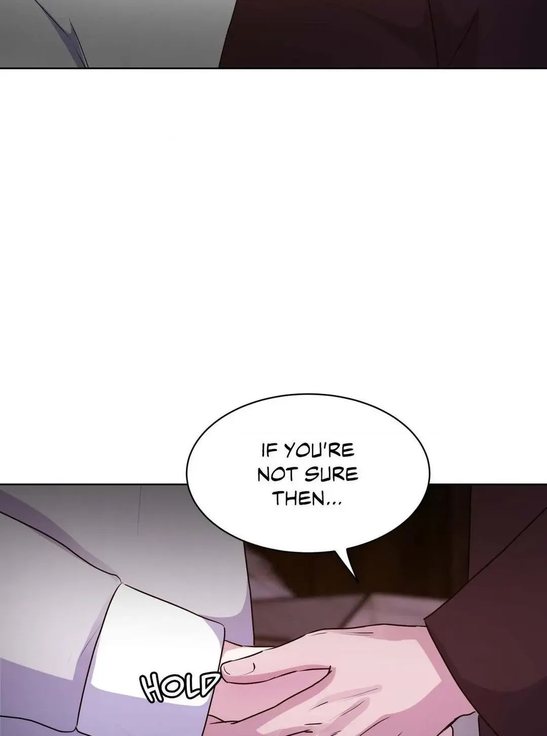 Guiding Light Zinmanga X Chapter 39 Page 37