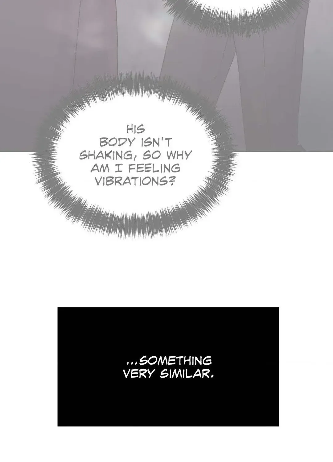 Guiding Light Zinmanga X Chapter 39 Page 42