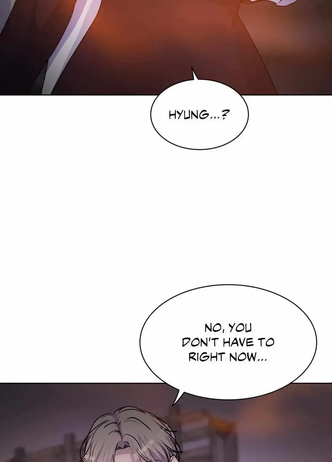 Guiding Light Zinmanga X Chapter 39 Page 78