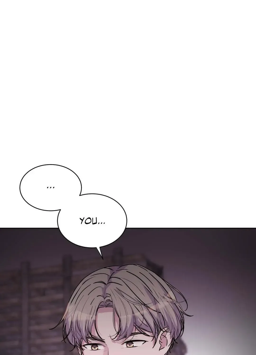 Guiding Light Zinmanga X Chapter 39 Page 112