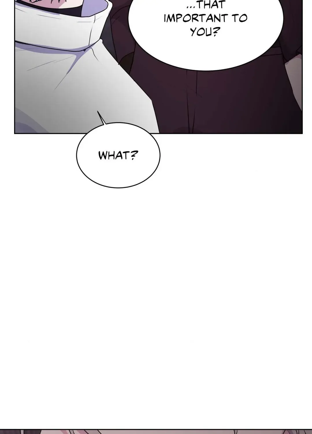 Guiding Light Zinmanga X Chapter 38 Page 37