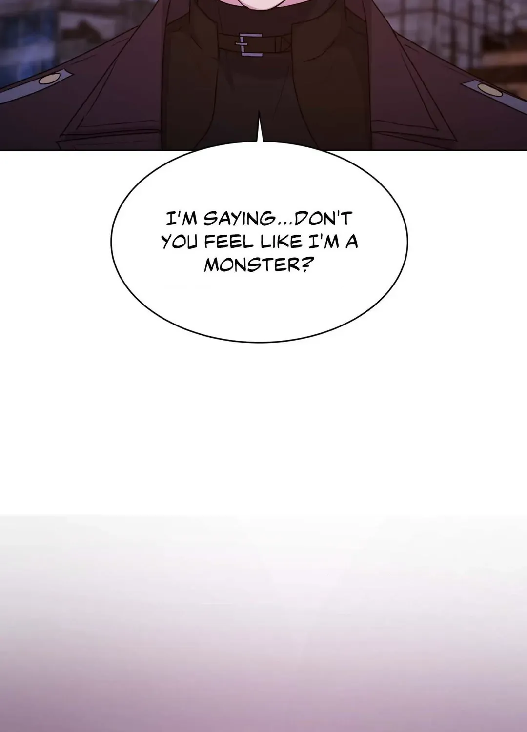 Guiding Light Zinmanga X Chapter 38 Page 41