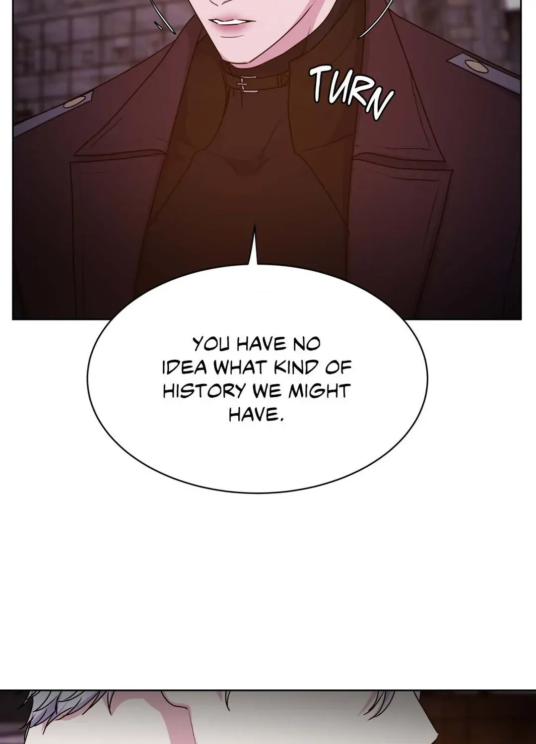 Guiding Light Zinmanga X Chapter 38 Page 45