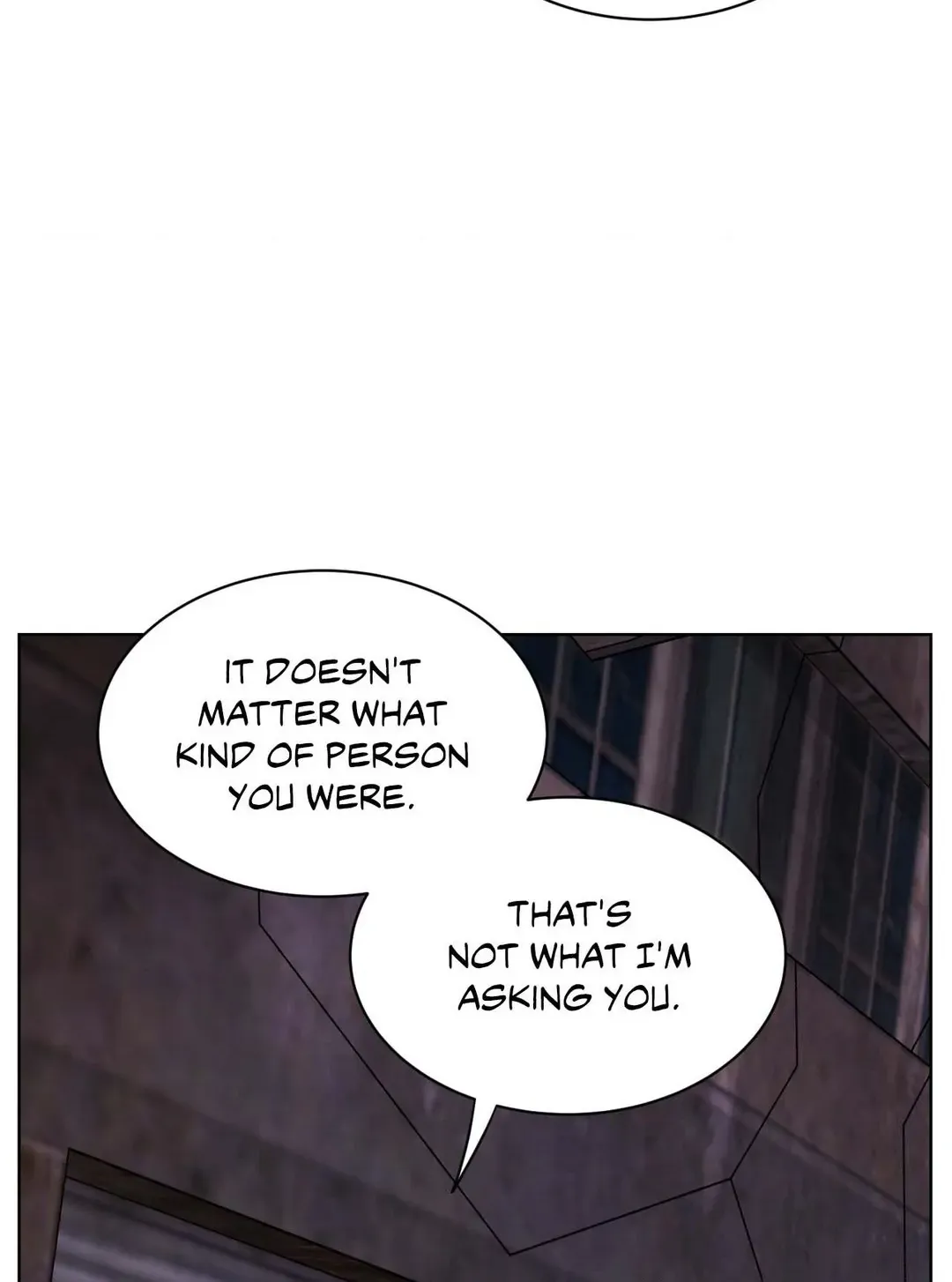 Guiding Light Zinmanga X Chapter 38 Page 50