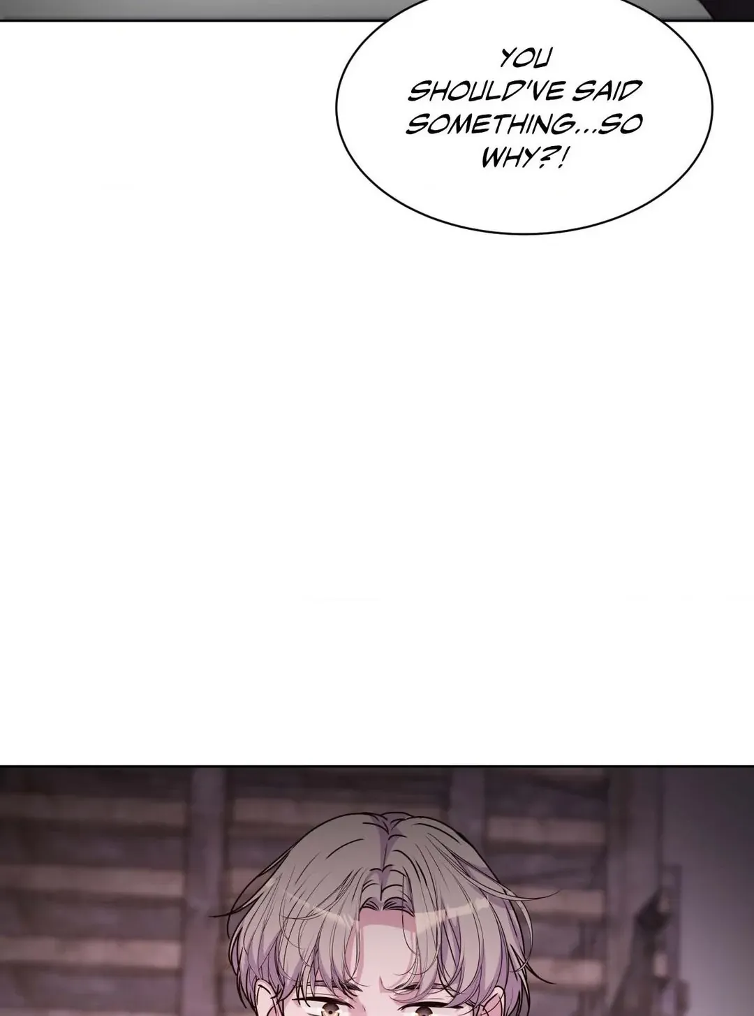 Guiding Light Zinmanga X Chapter 38 Page 66
