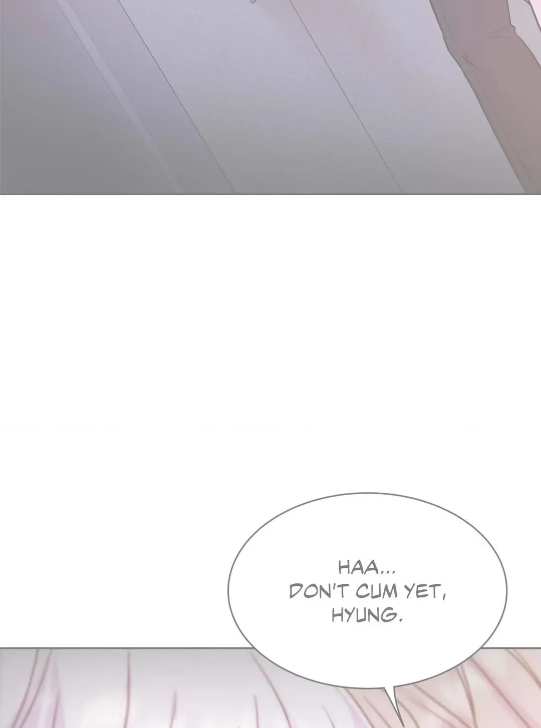 Guiding Light Zinmanga X Chapter 38 Page 76