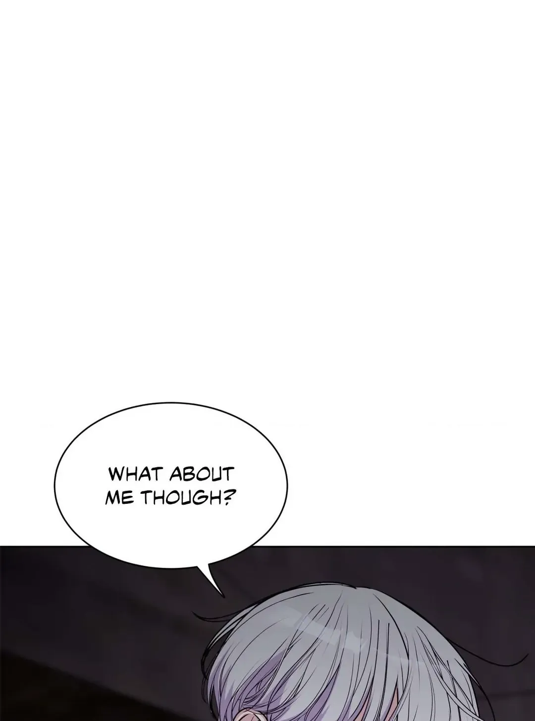 Guiding Light Zinmanga X Chapter 38 Page 78