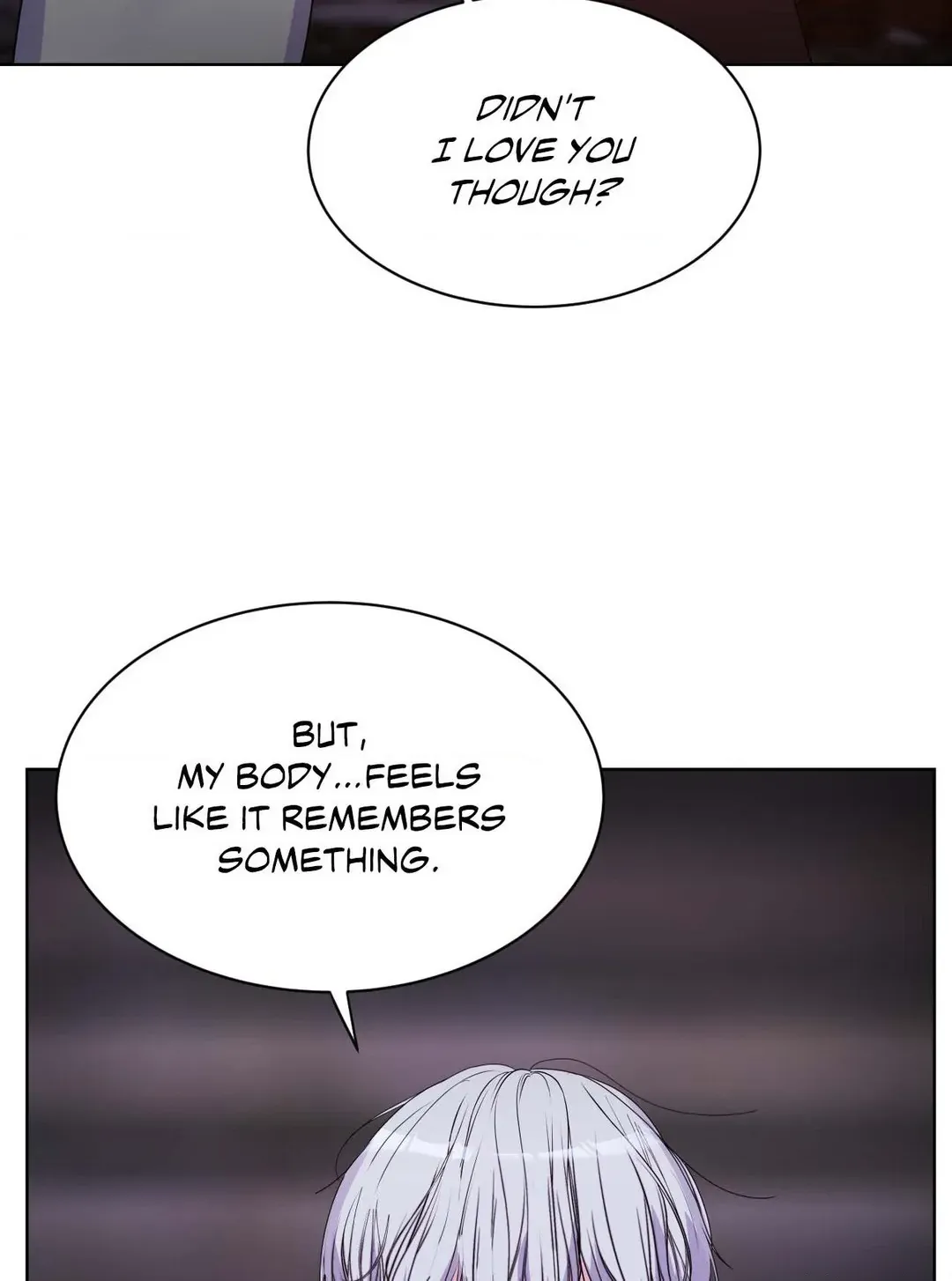 Guiding Light Zinmanga X Chapter 38 Page 82