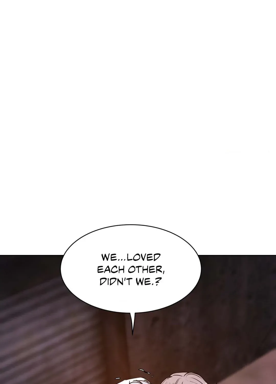 Guiding Light Zinmanga X Chapter 38 Page 89