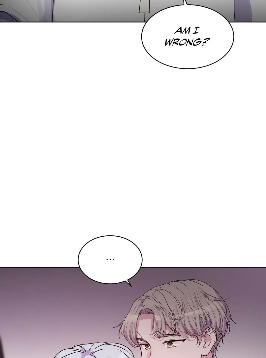 Guiding Light Zinmanga X Chapter 38 Page 92