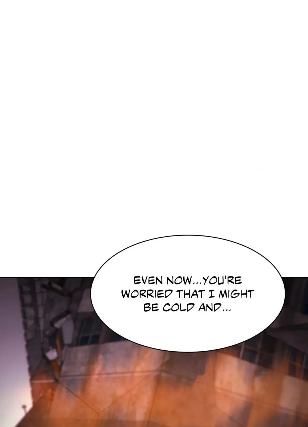 Guiding Light Zinmanga X Chapter 38 Page 99