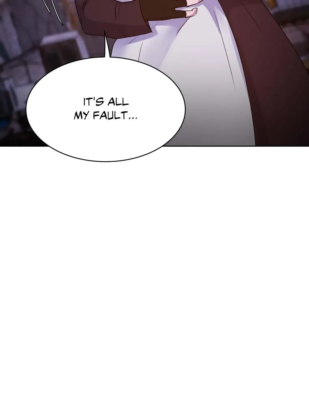 Guiding Light Zinmanga X Chapter 38 Page 102