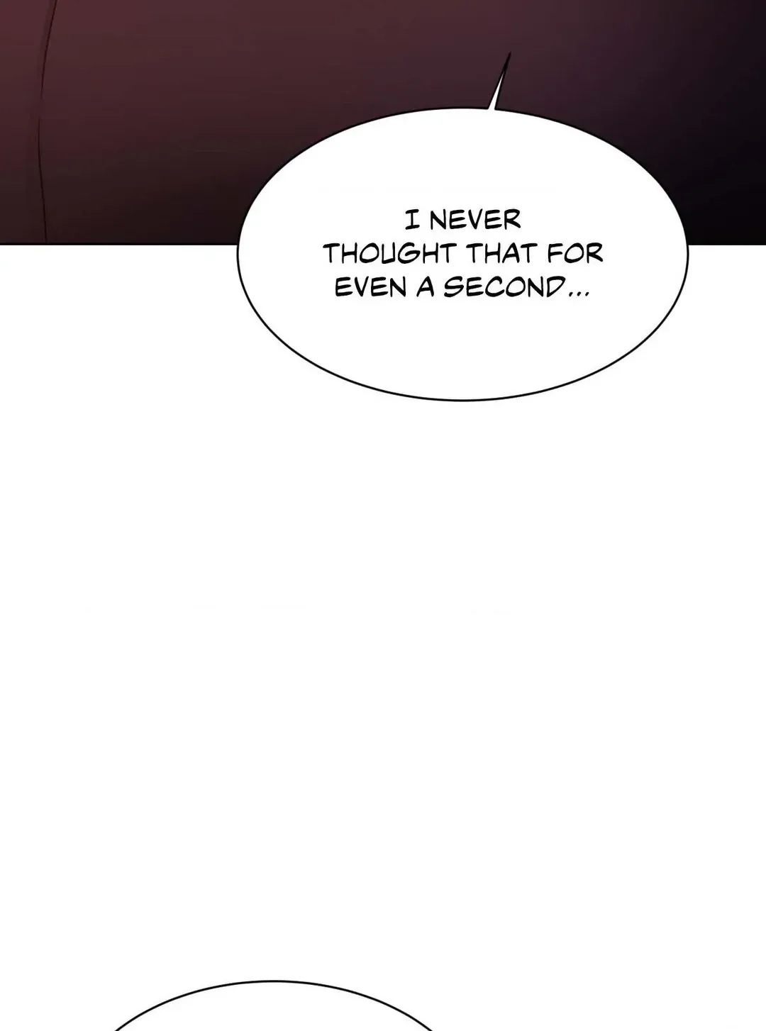 Guiding Light Zinmanga X Chapter 38 Page 104
