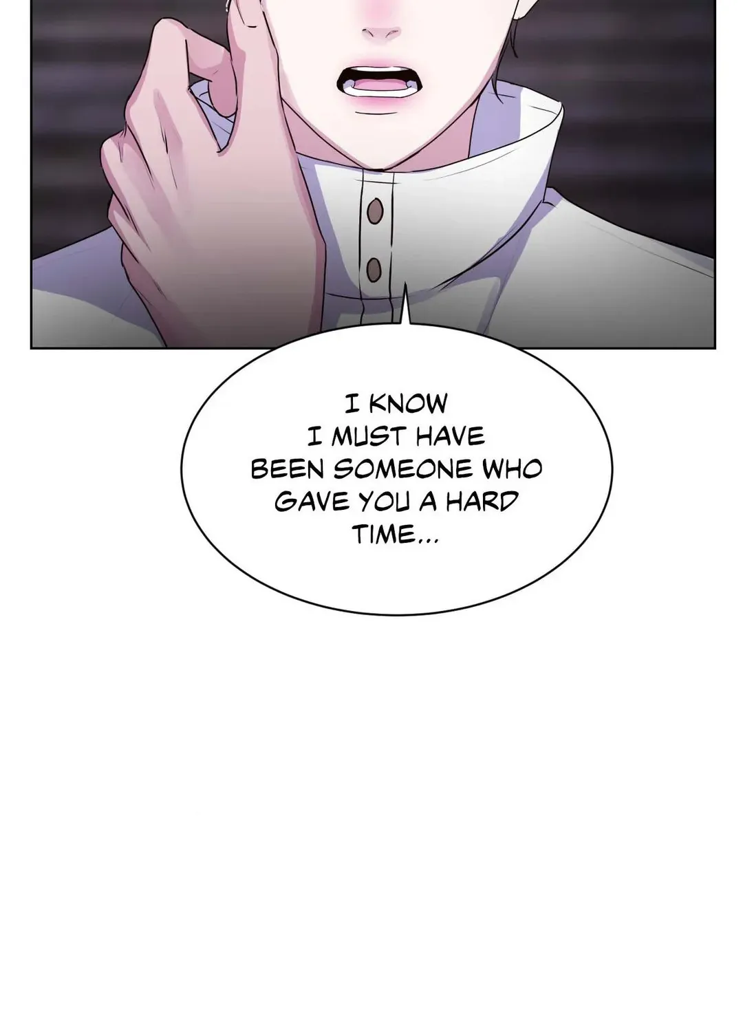 Guiding Light Zinmanga X Chapter 38 Page 107