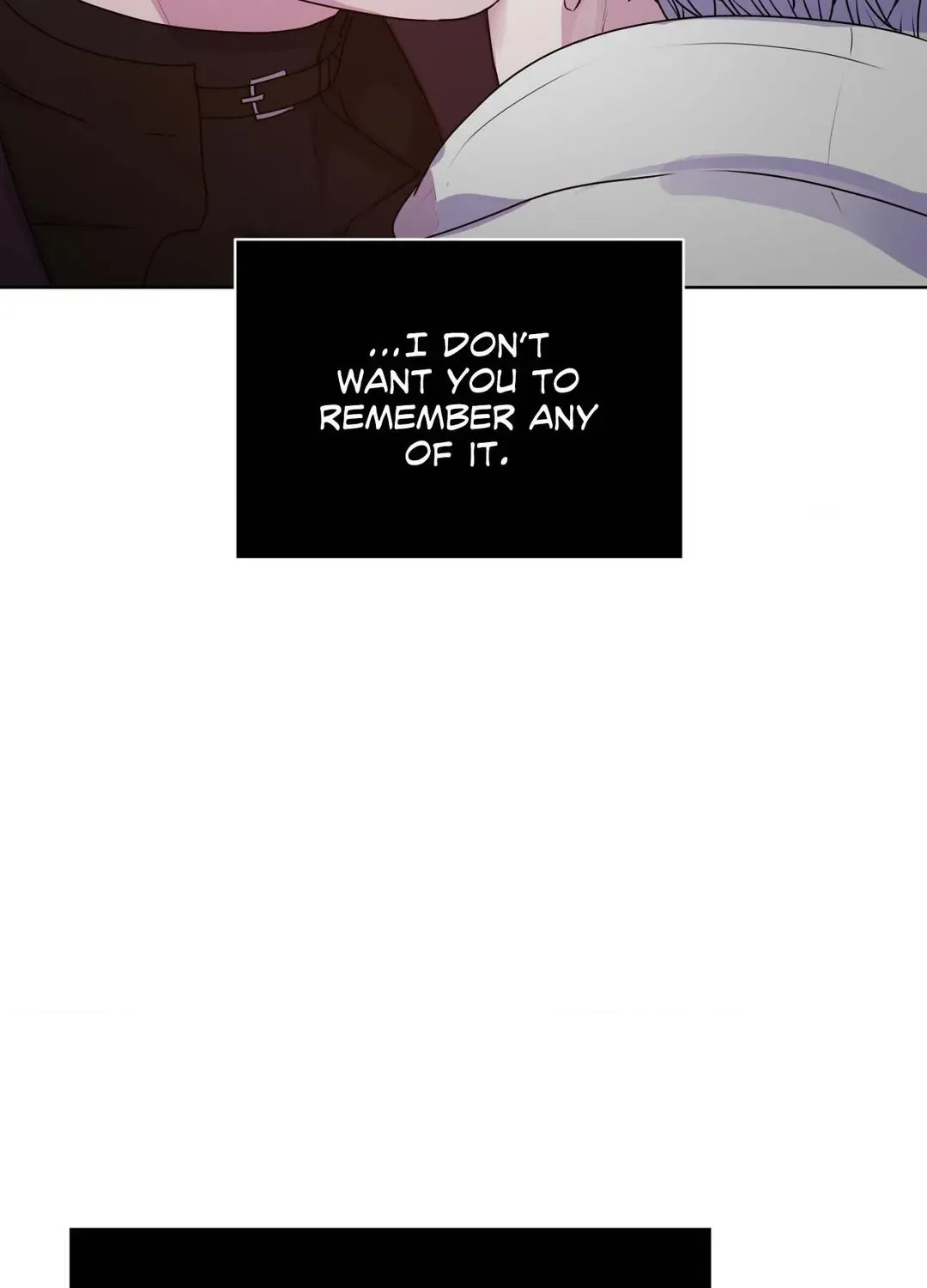 Guiding Light Zinmanga X Chapter 38 Page 119