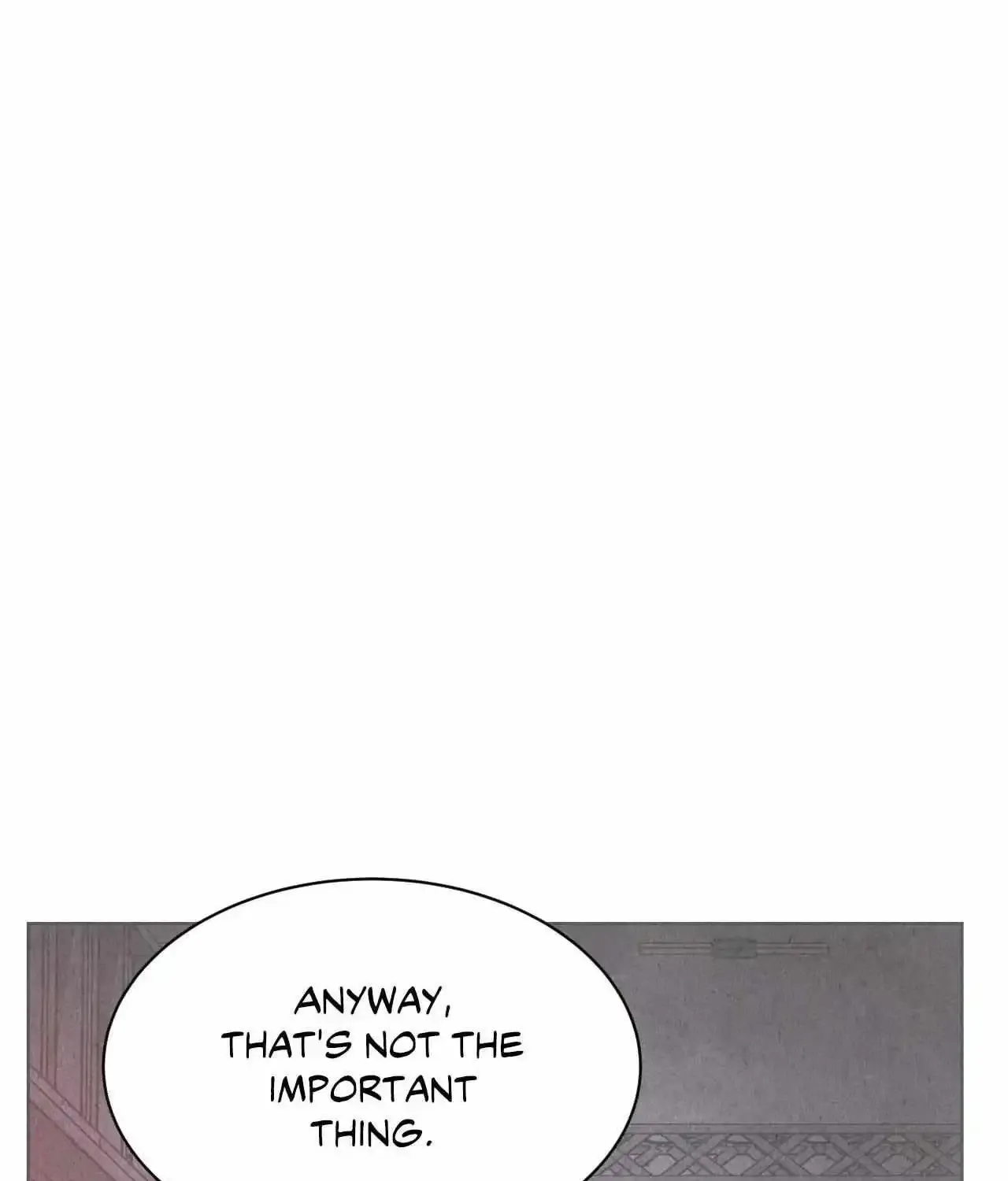 Guiding Light Zinmanga X Chapter 37 Page 89
