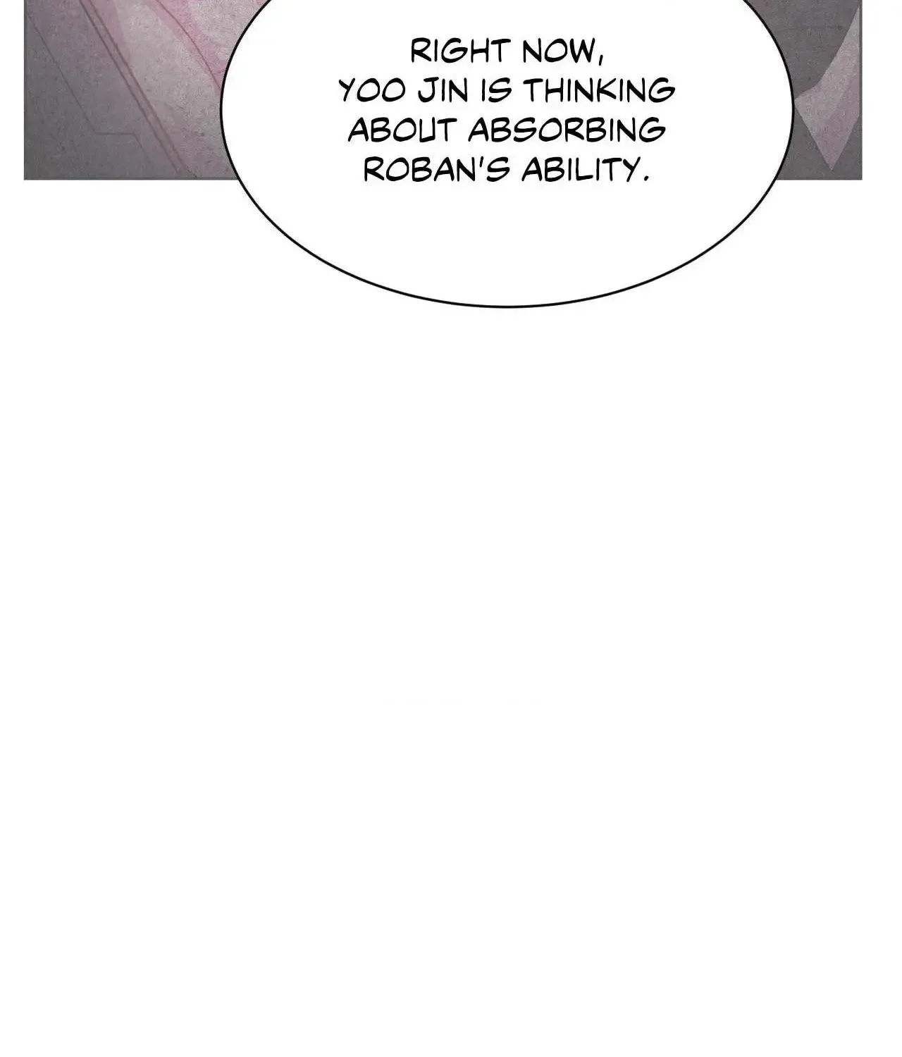 Guiding Light Zinmanga X Chapter 37 Page 91