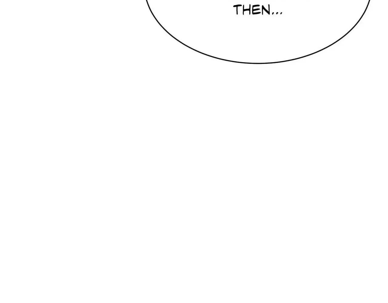 Guiding Light Zinmanga X Chapter 37 Page 102