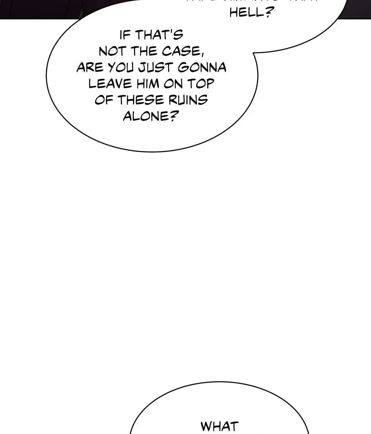Guiding Light Zinmanga X Chapter 37 Page 113