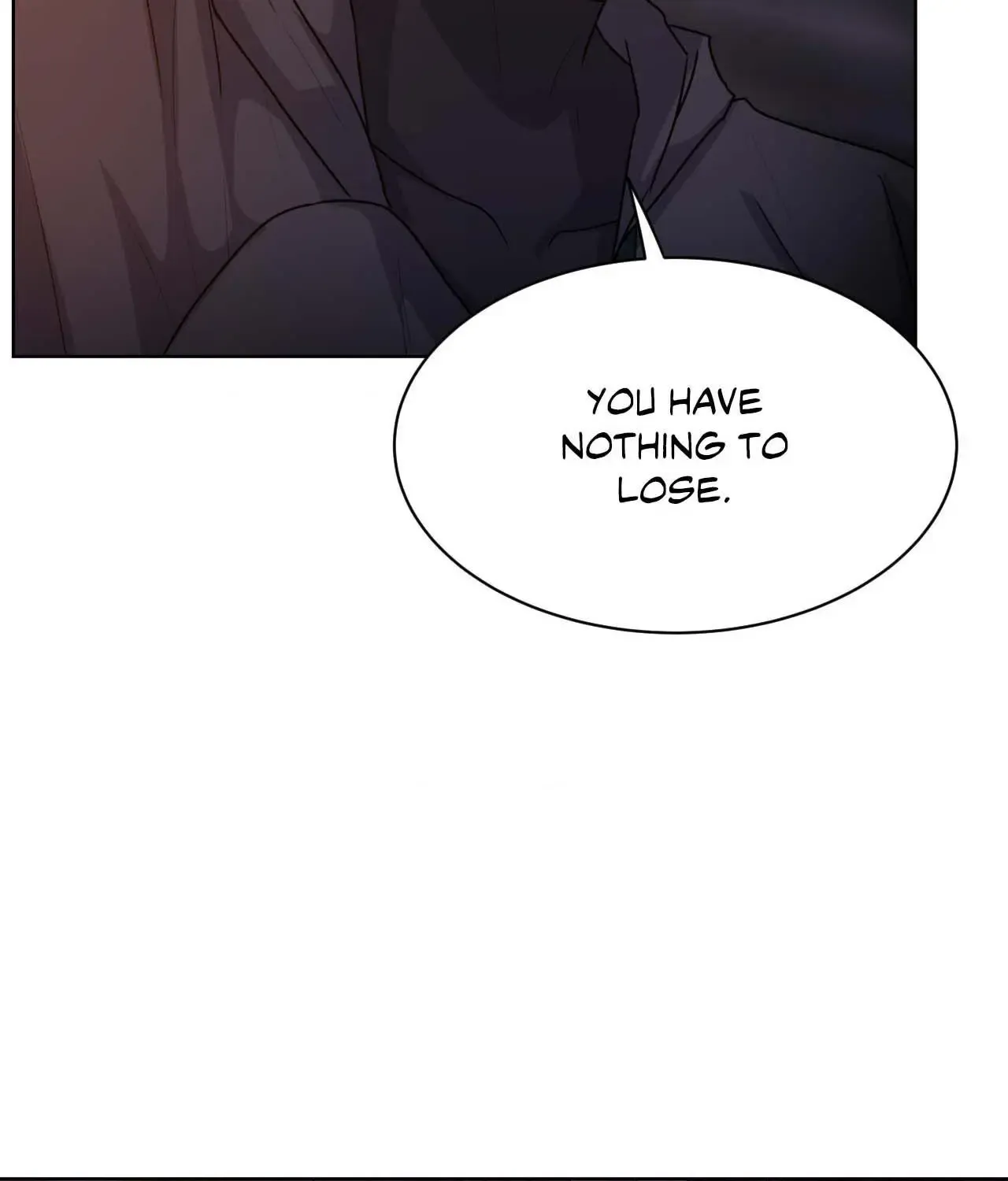 Guiding Light Zinmanga X Chapter 37 Page 135